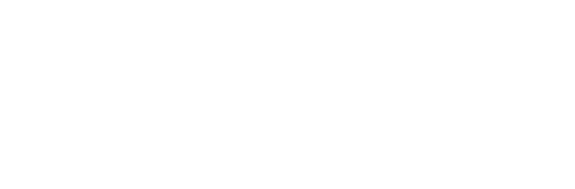 Simpex